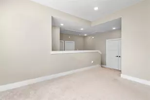 2609 Paul Quinn St, Houston, TX 77091 - Photo 9