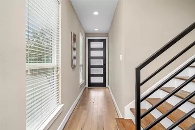2609 Paul Quinn Street, Houston, TX 77091 - Photo 3