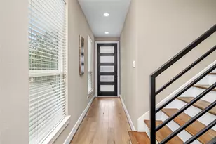 2609 Paul Quinn St, Houston, TX 77091 - Photo 3