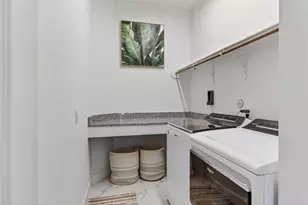 20939 Blooming Shrubs Ct, Cypress, TX 77433 - Photo 29