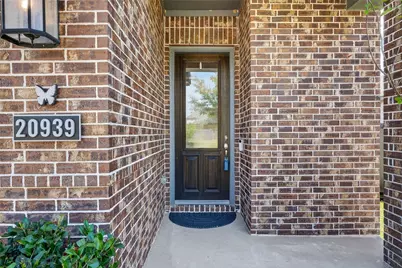 20939 Blooming Shrubs Court, Cypress, TX 77433 - Photo 5