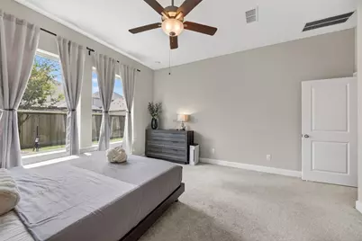 20939 Blooming Shrubs Court, Cypress, TX 77433 - Photo 25