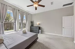 20939 Blooming Shrubs Ct, Cypress, TX 77433 - Photo 25