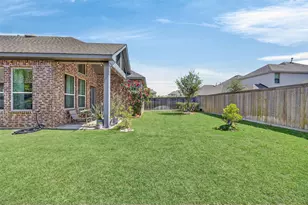 20939 Blooming Shrubs Ct, Cypress, TX 77433 - Photo 41