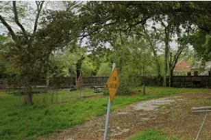 2106 Travis St, West Orange, TX 77630 - Photo 1