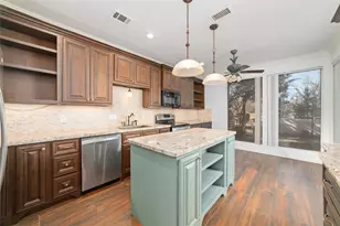 7655 S Braeswood Blvd, Houston, TX 77071 - Photo 13