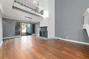 7655 S Braeswood Blvd, Houston, TX 77071 - Photo 11