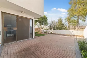 7655 S Braeswood Blvd, Houston, TX 77071 - Photo 7