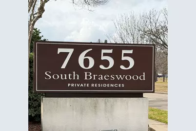 7655 S Braeswood Boulevard #2, Houston, TX 77071 - Photo 33