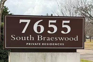 7655 S Braeswood Blvd, Houston, TX 77071 - Photo 33
