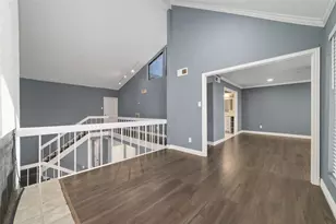 7655 S Braeswood Blvd, Houston, TX 77071 - Photo 21