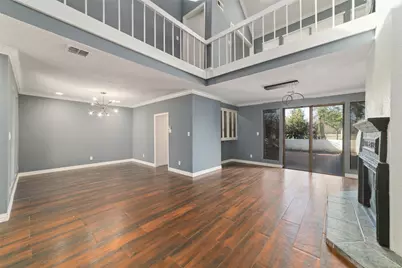 7655 S Braeswood Boulevard #2, Houston, TX 77071 - Photo 9