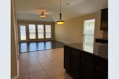 21914 Cascade Hollow, Spring, TX 77379 - Photo 3