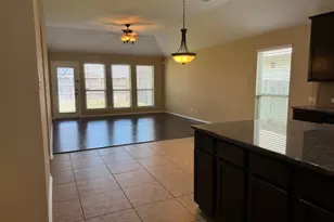 21914 Cascade Hollow, Spring, TX 77379 - Photo 3