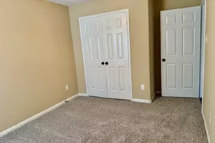 21914 Cascade Hollow, Spring, TX 77379 - Photo 23