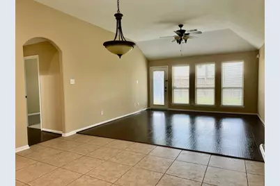 21914 Cascade Hollow, Spring, TX 77379 - Photo 11