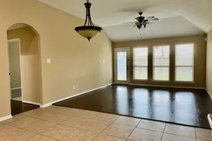 21914 Cascade Hollow, Spring, TX 77379 - Photo 11