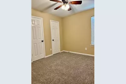 21914 Cascade Hollow, Spring, TX 77379 - Photo 21