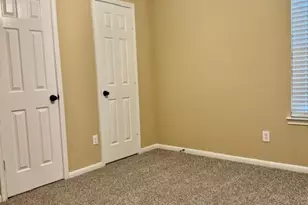 21914 Cascade Hollow, Spring, TX 77379 - Photo 21