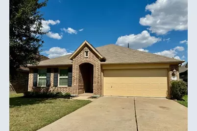 21914 Cascade Hollow, Spring, TX 77379 - Photo 1
