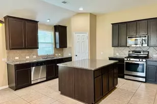 21914 Cascade Hollow, Spring, TX 77379 - Photo 5