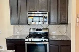 21914 Cascade Hollow, Spring, TX 77379 - Photo 7