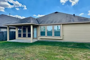 21914 Cascade Hollow, Spring, TX 77379 - Photo 25