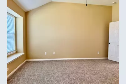 21914 Cascade Hollow, Spring, TX 77379 - Photo 13