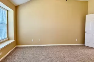 21914 Cascade Hollow, Spring, TX 77379 - Photo 13