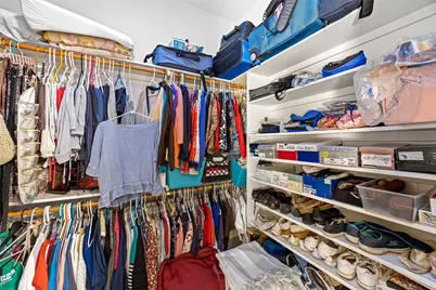 3015 River Forest Dr, Richmond, TX 77406 - Photo 41