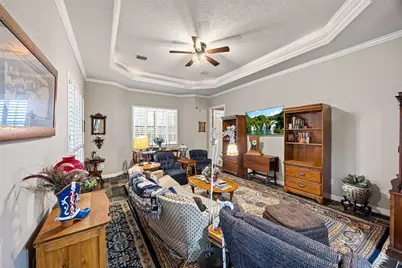 3015 River Forest Dr, Richmond, TX 77406 - Photo 37