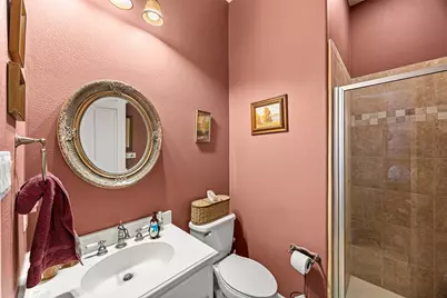 3015 River Forest Dr, Richmond, TX 77406 - Photo 43