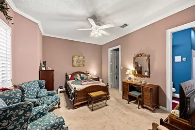 3015 River Forest Dr, Richmond, TX 77406 - Photo 39