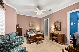 3015 River Forest Dr, Richmond, TX 77406 - Photo 39