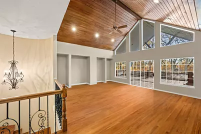 3015 River Forest Dr, Richmond, TX 77406 - Photo 25