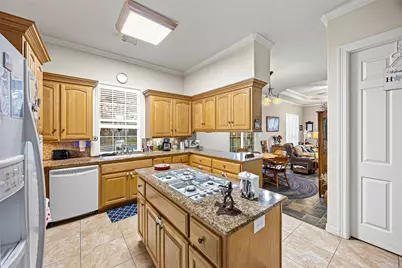 3015 River Forest Dr, Richmond, TX 77406 - Photo 35