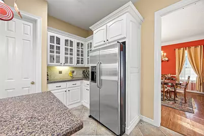 3015 River Forest Dr, Richmond, TX 77406 - Photo 19
