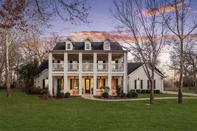 3015 River Forest Dr, Richmond, TX 77406 - Photo 3