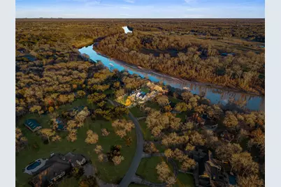 3015 River Forest Dr, Richmond, TX 77406 - Photo 49