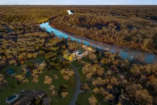 3015 River Forest Dr, Richmond, TX 77406 - Photo 49