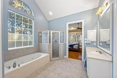 3015 River Forest Dr, Richmond, TX 77406 - Photo 23