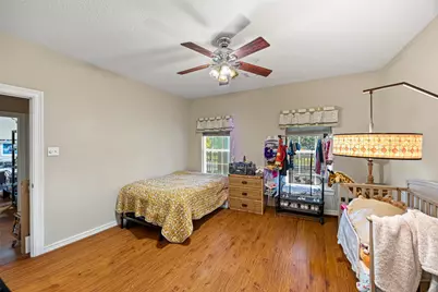 3015 River Forest Dr, Richmond, TX 77406 - Photo 29
