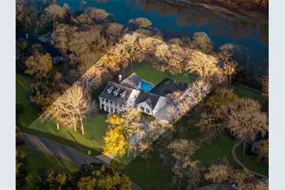 3015 River Forest Dr, Richmond, TX 77406 - Photo 47