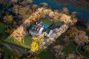 3015 River Forest Dr, Richmond, TX 77406 - Photo 47