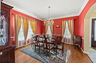 3015 River Forest Dr, Richmond, TX 77406 - Photo 11