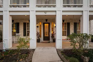 3015 River Forest Dr, Richmond, TX 77406 - Photo 7