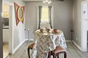 5313 Avenue K, Galveston, TX 77551 - Photo 9