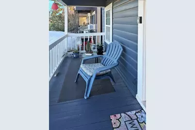 5313 Avenue K, Galveston, TX 77551 - Photo 15