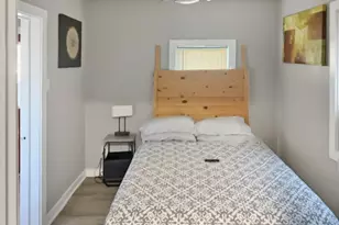 5313 Avenue K, Galveston, TX 77551 - Photo 11