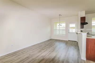 12339 Dona Lane, Houston, TX 77044 - Photo 11